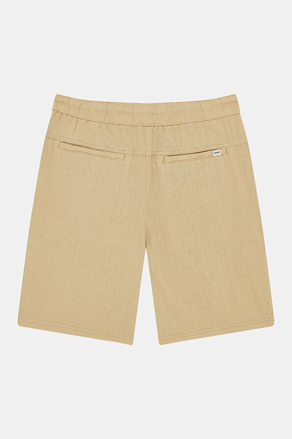 Vakkorama4 Vakkorama4