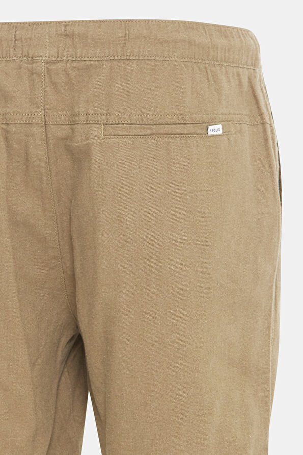 Vakkorama5 Vakkorama5