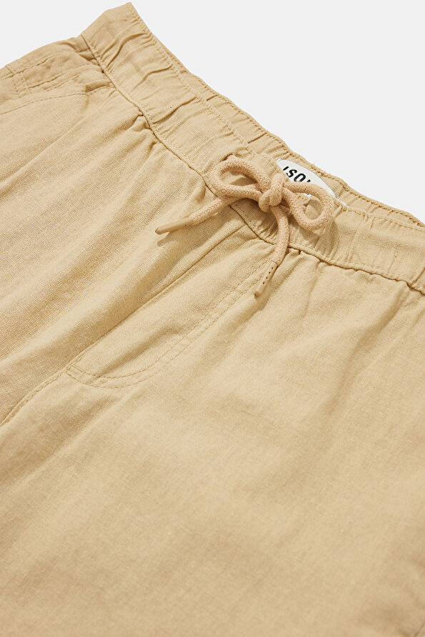 Vakkorama6 Vakkorama6