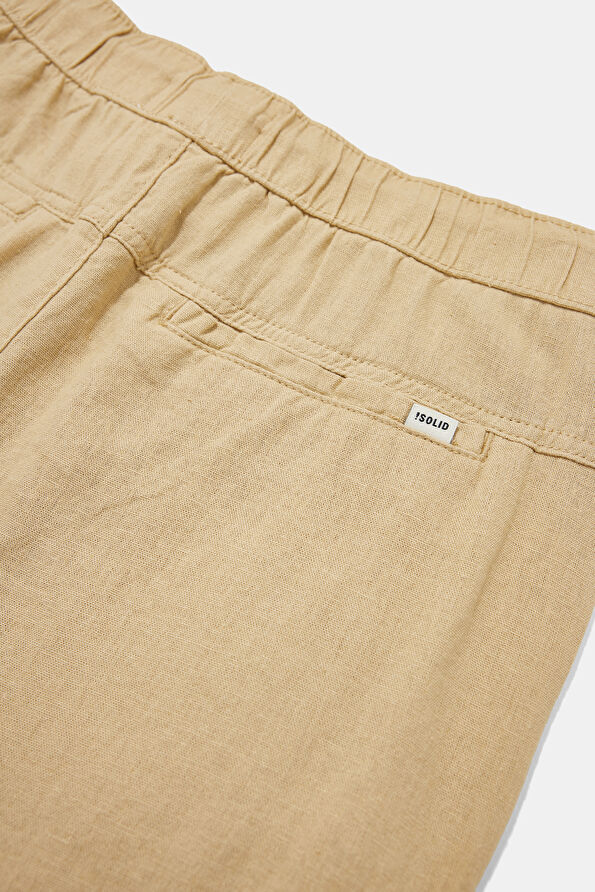 Vakkorama7 Vakkorama7