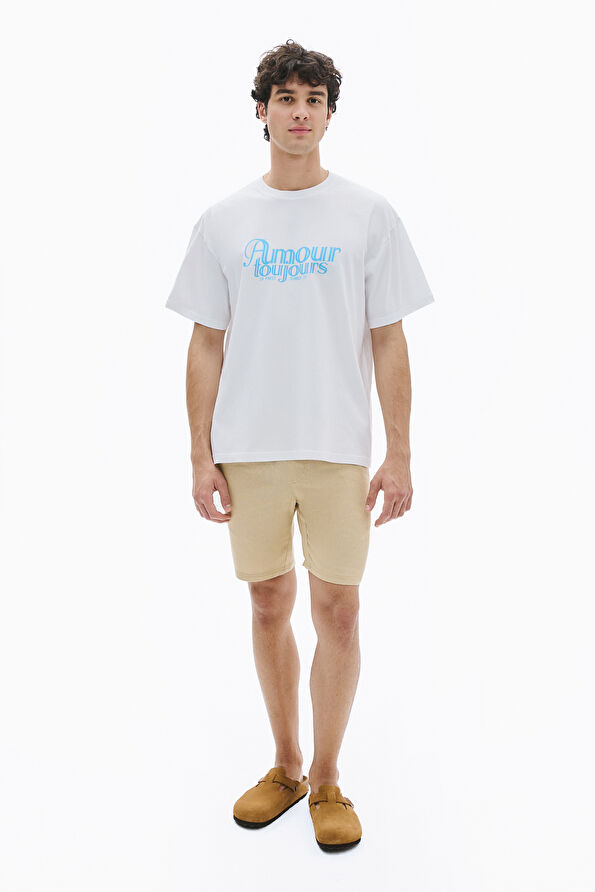 Vakkorama1 Vakkorama1