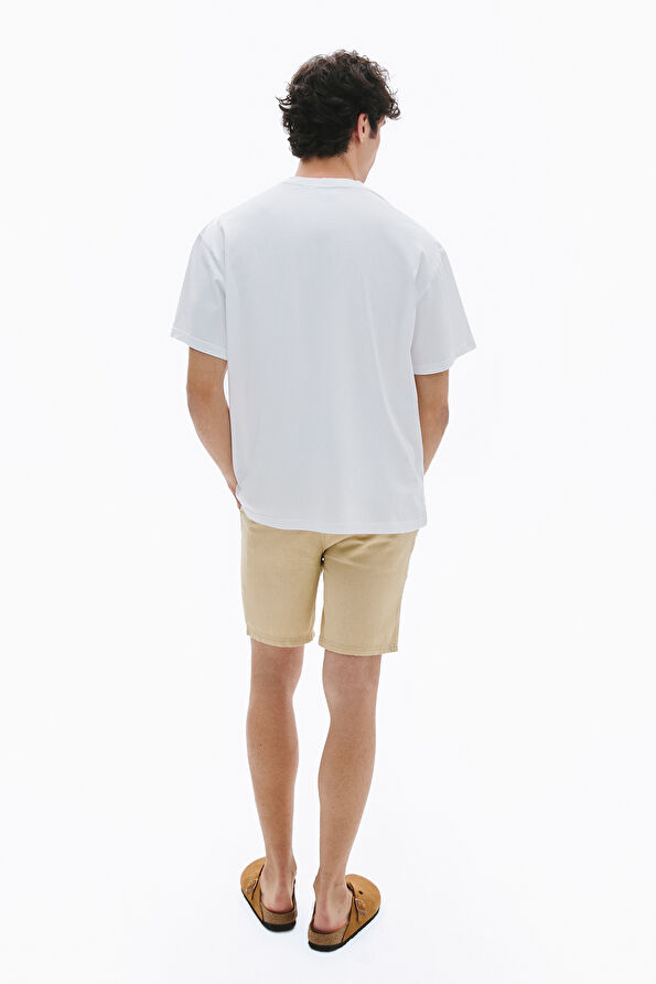 Vakkorama2 Vakkorama2