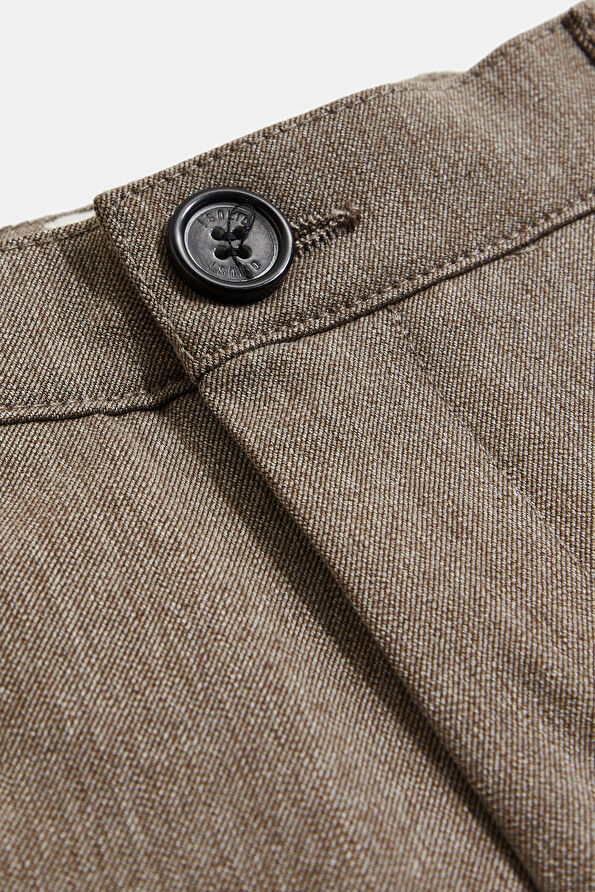 Vakkorama3 Vakkorama3