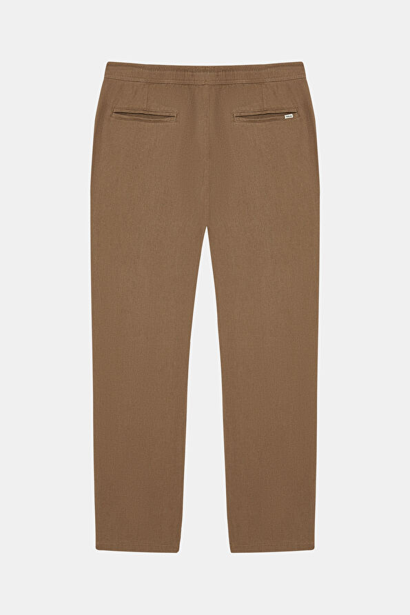 Vakkorama2 Vakkorama2