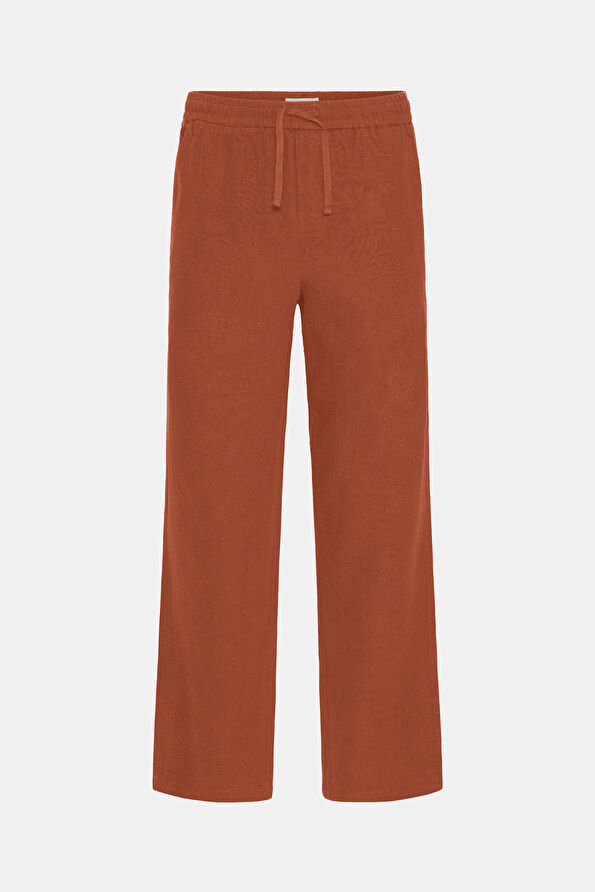 Vakkorama1 Vakkorama1