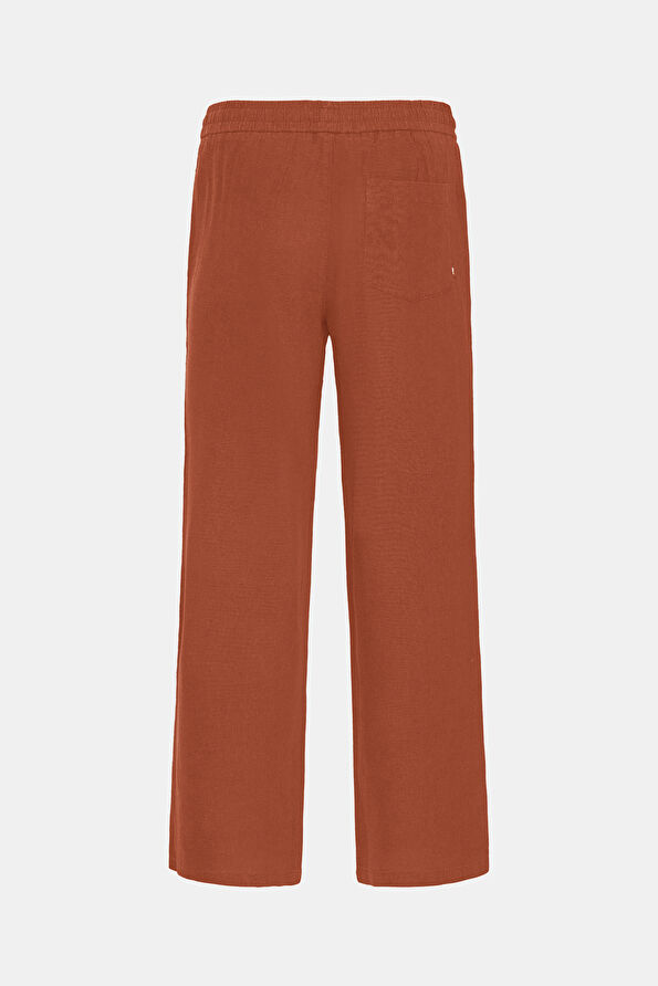 Vakkorama2 Vakkorama2