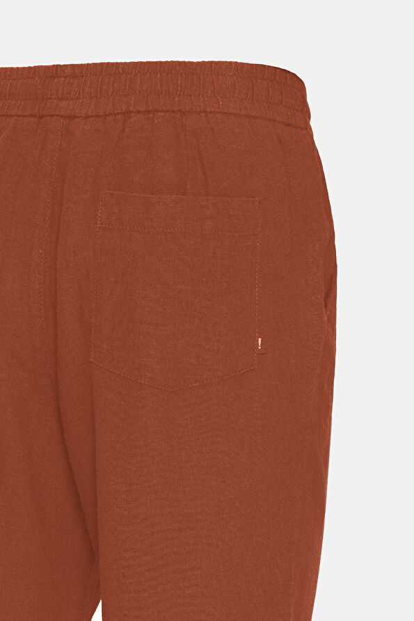 Vakkorama3 Vakkorama3