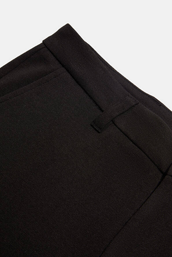 Vakkorama3 Vakkorama3