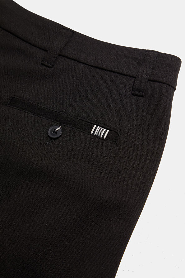 Vakkorama4 Vakkorama4