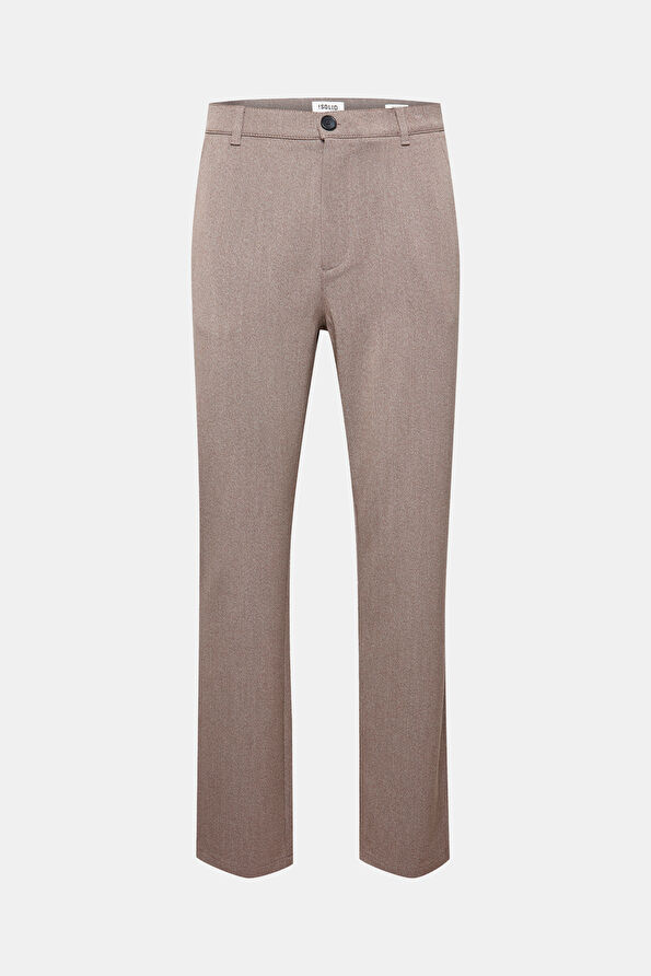 Vakkorama1 Vakkorama1