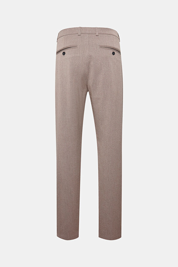 Vakkorama2 Vakkorama2