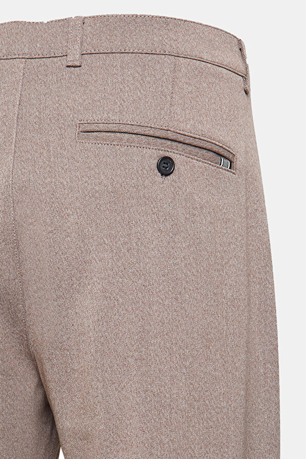 Vakkorama3 Vakkorama3