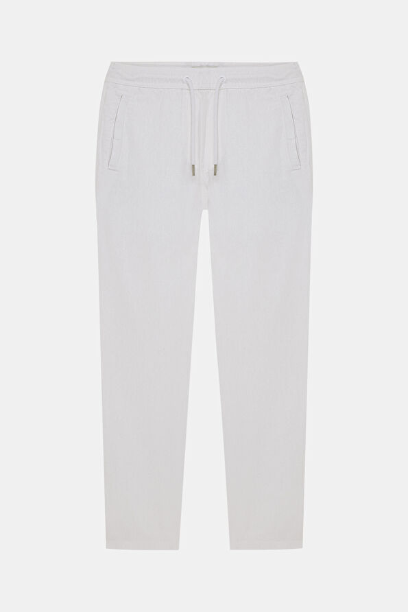 Vakkorama1 Vakkorama1