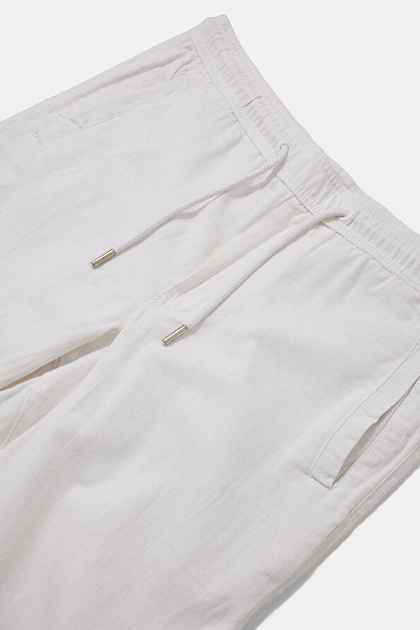 Vakkorama3 Vakkorama3