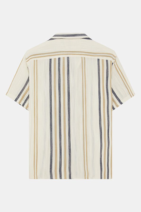 Vakkorama2 Vakkorama2