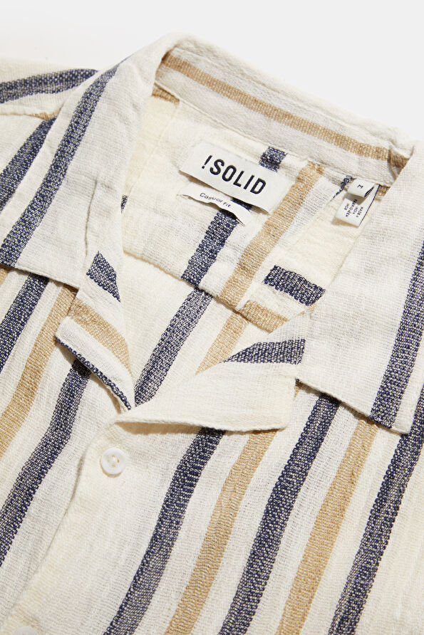 Vakkorama3 Vakkorama3