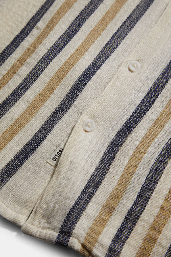 Vakkorama4 Vakkorama4