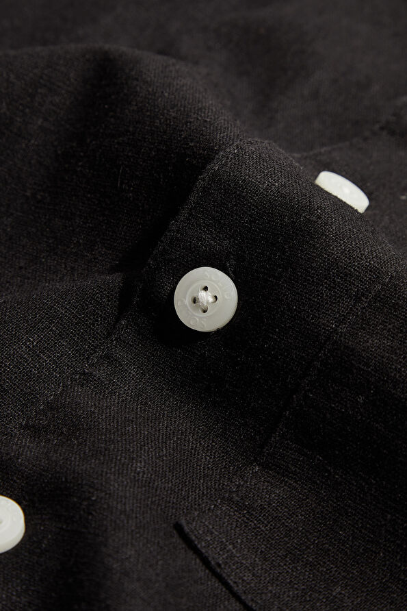 Vakkorama4 Vakkorama4