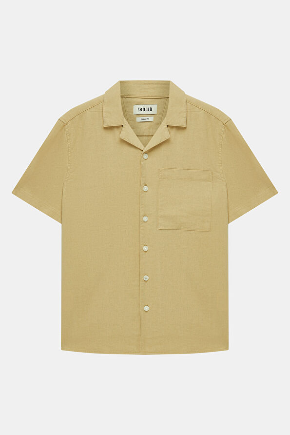 Vakkorama1 Vakkorama1