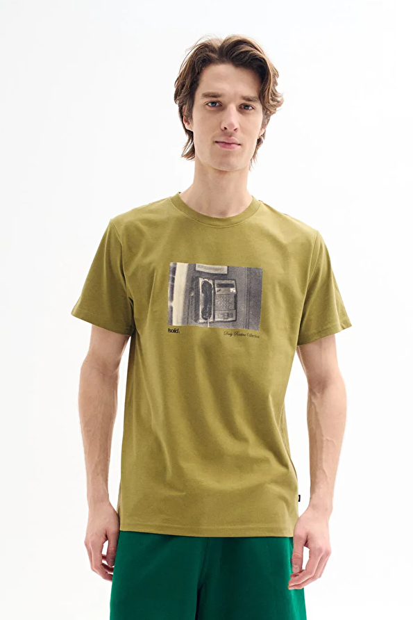 Vakkorama1 Vakkorama1