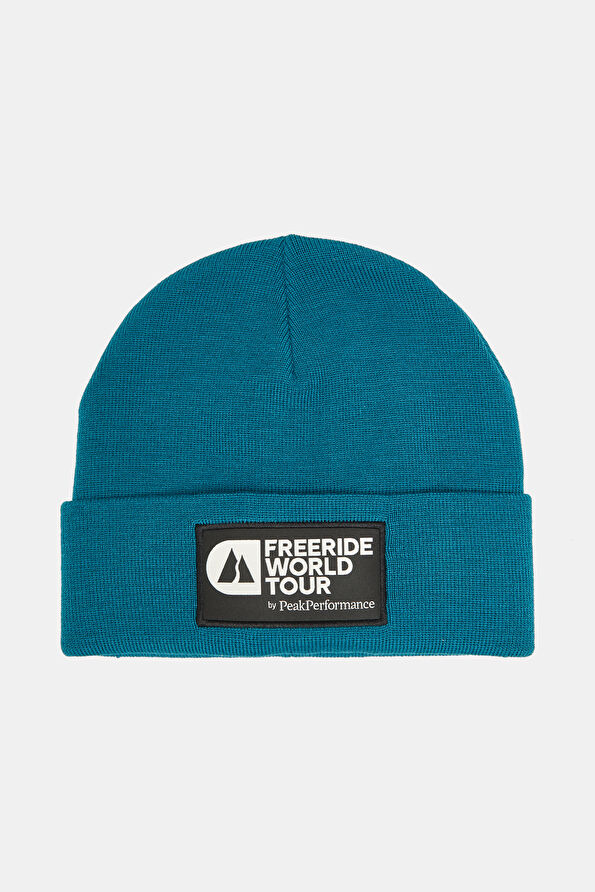 Vakkorama1 Vakkorama1