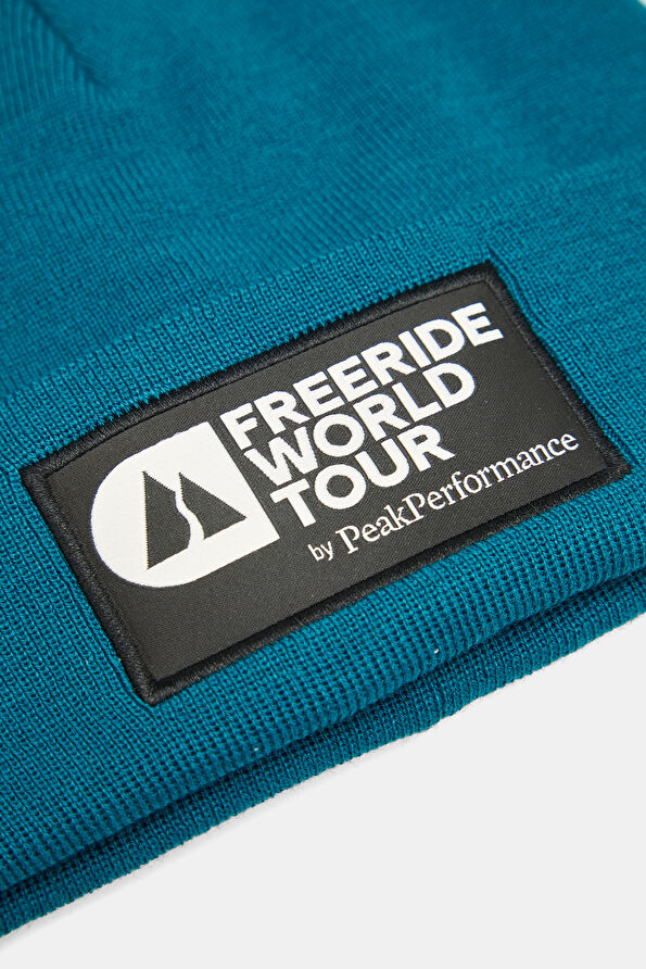 Vakkorama3 Vakkorama3