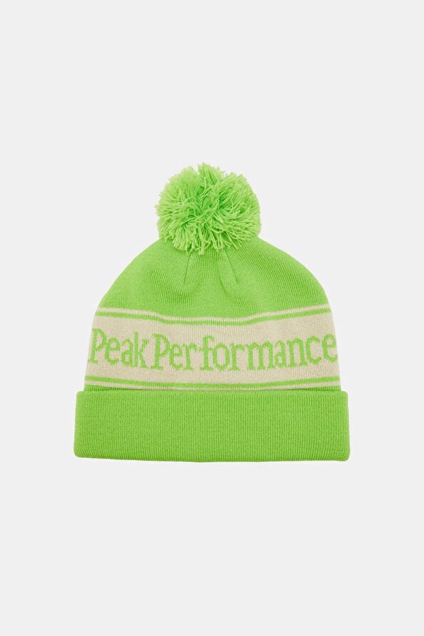 Vakkorama1 Vakkorama1