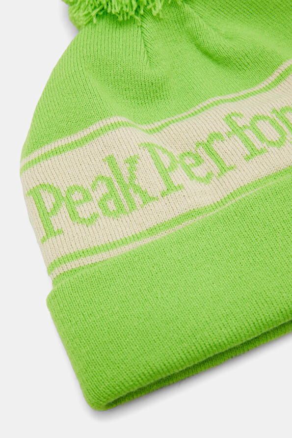 Vakkorama3 Vakkorama3