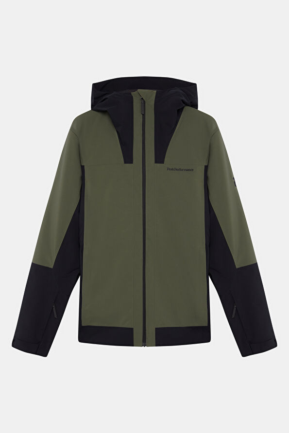 Vakkorama1 Vakkorama1