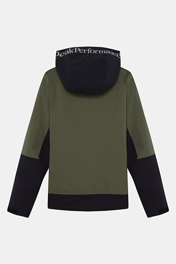 Vakkorama2 Vakkorama2