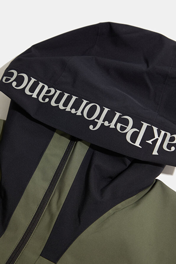 Vakkorama3 Vakkorama3