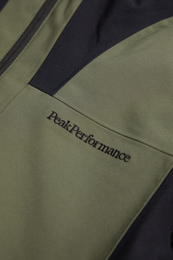 Vakkorama4 Vakkorama4