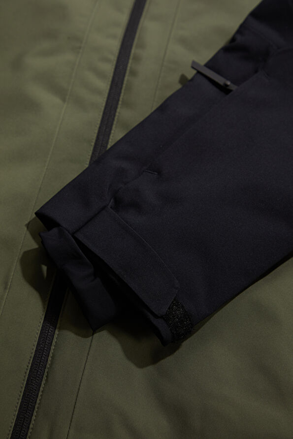 Vakkorama5 Vakkorama5