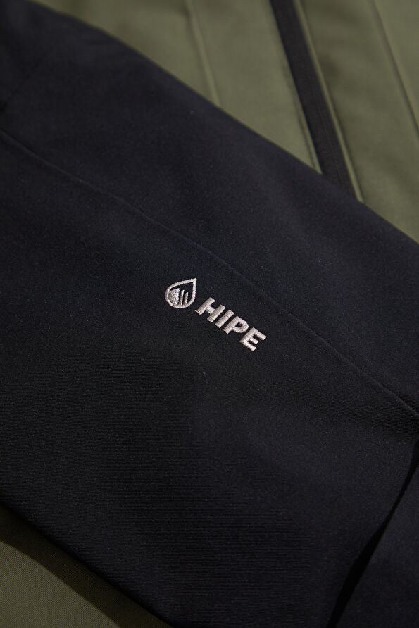 Vakkorama6 Vakkorama6