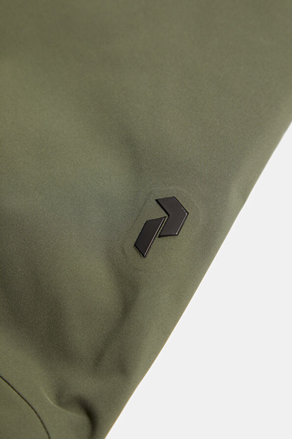 Vakkorama4 Vakkorama4