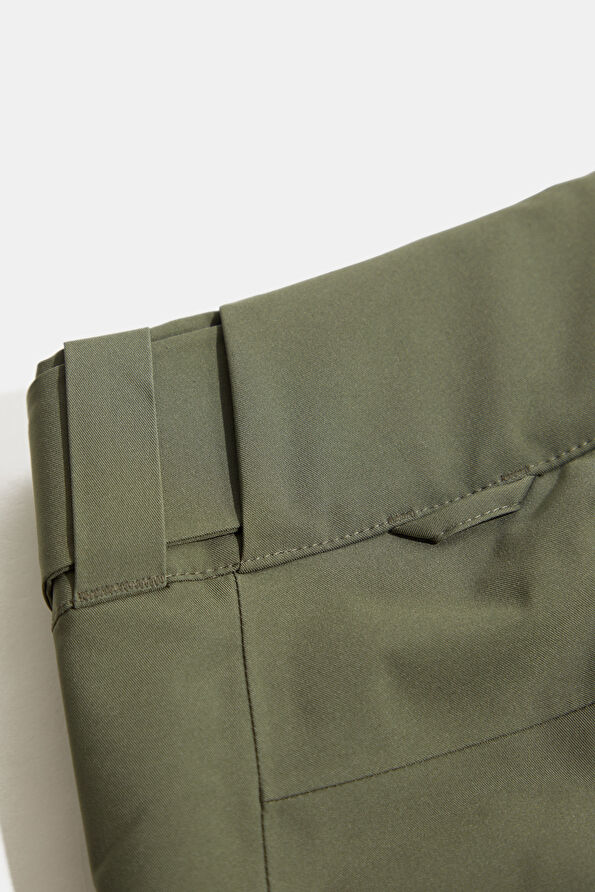 Vakkorama6 Vakkorama6