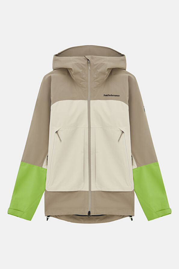 Vakkorama1 Vakkorama1