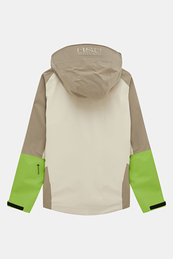 Vakkorama2 Vakkorama2