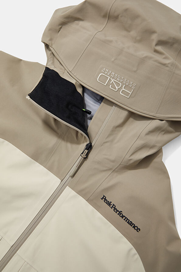 Vakkorama3 Vakkorama3