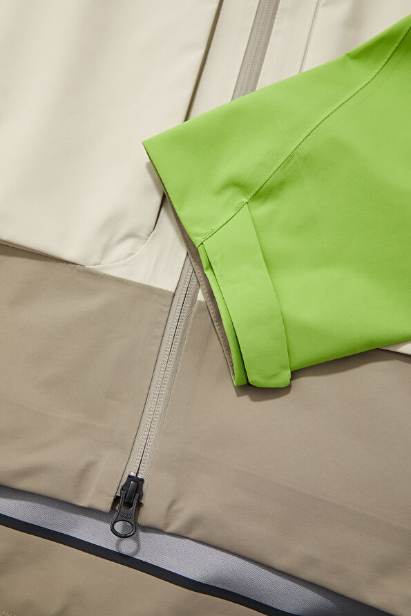 Vakkorama4 Vakkorama4