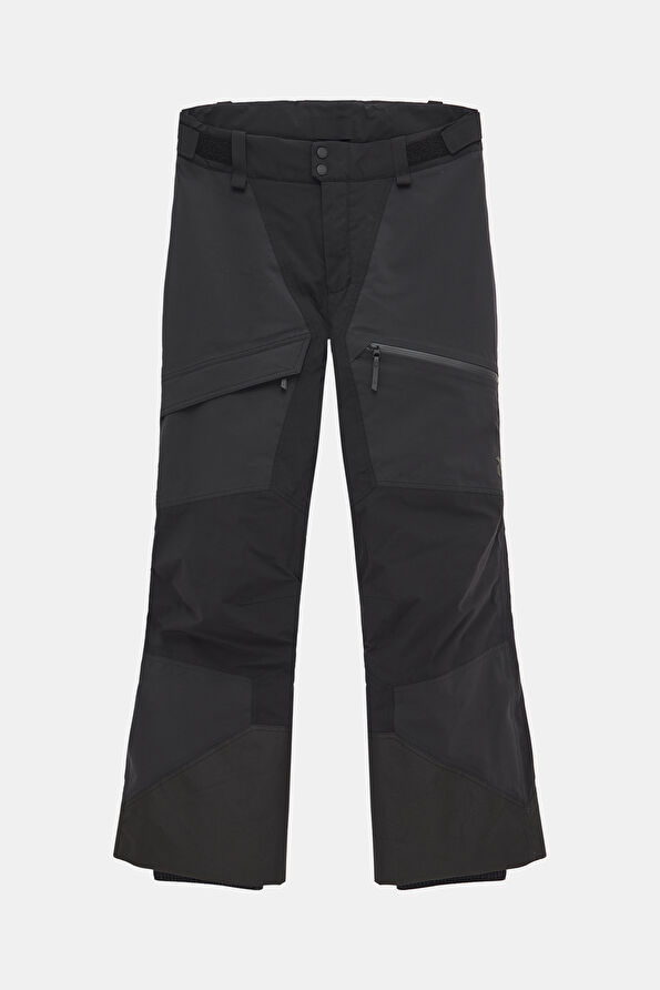 Vakkorama1 Vakkorama1