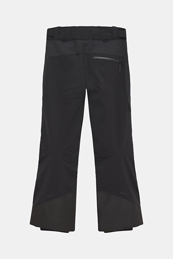 Vakkorama2 Vakkorama2