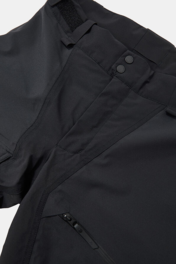 Vakkorama3 Vakkorama3