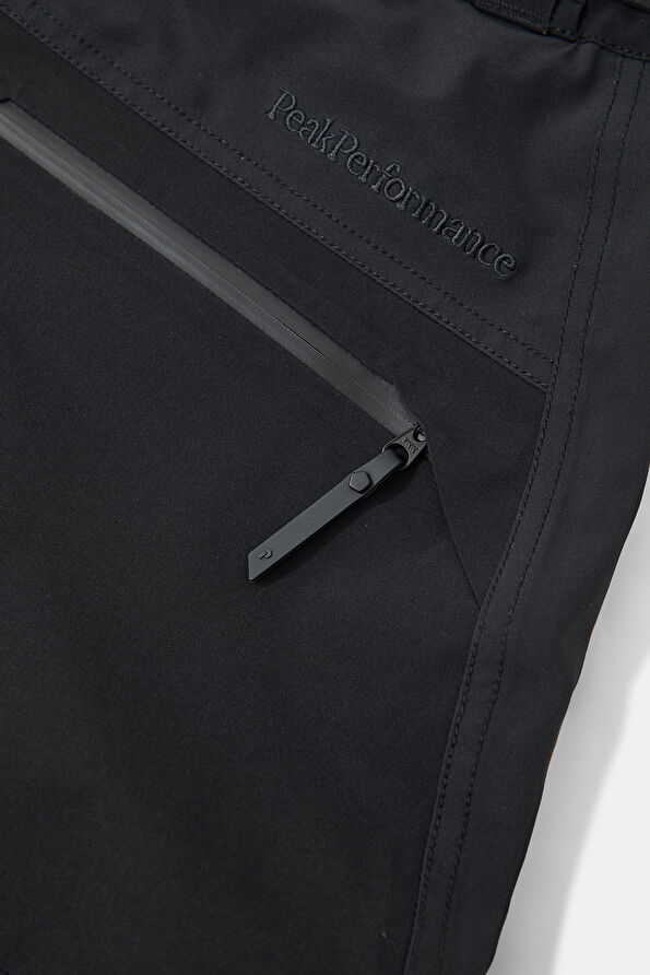 Vakkorama4 Vakkorama4