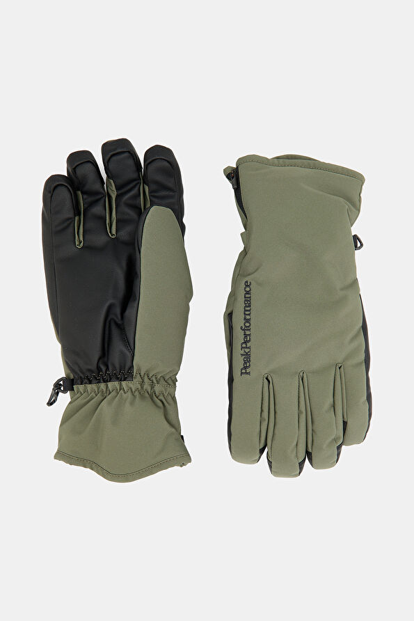 Vakkorama1 Vakkorama1