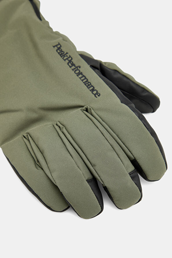 Vakkorama2 Vakkorama2