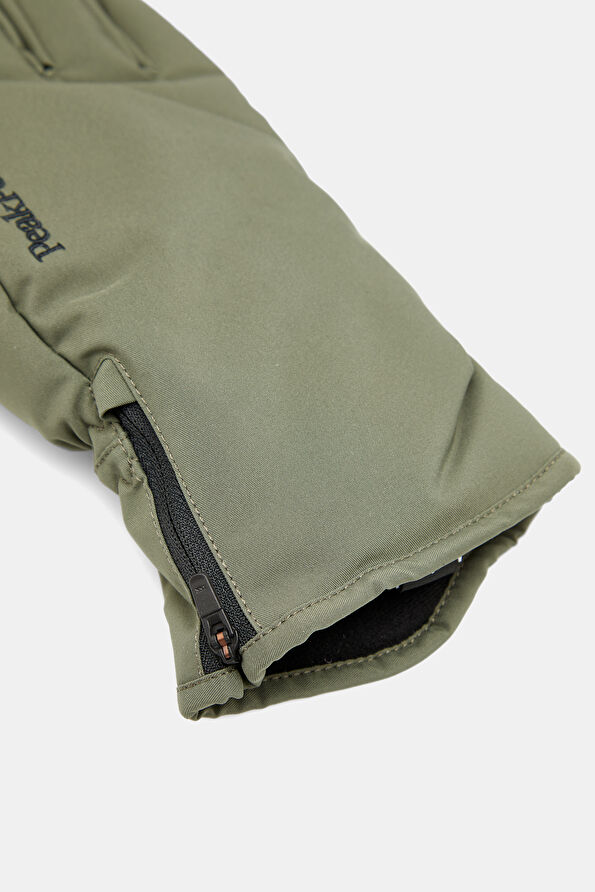 Vakkorama3 Vakkorama3