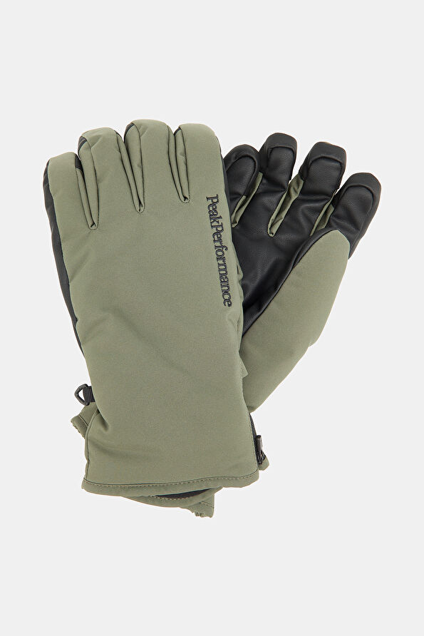 Vakkorama4 Vakkorama4