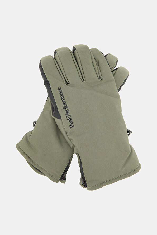 Vakkorama5 Vakkorama5