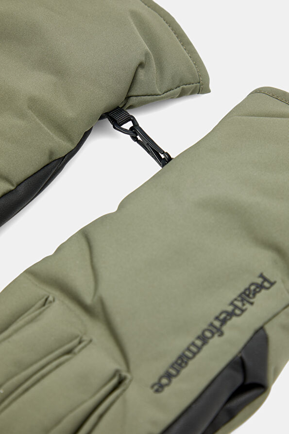 Vakkorama6 Vakkorama6